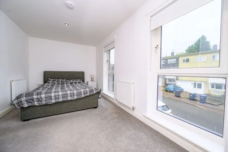 Northdown Road, Hatfield AL10 8SP, photo 9