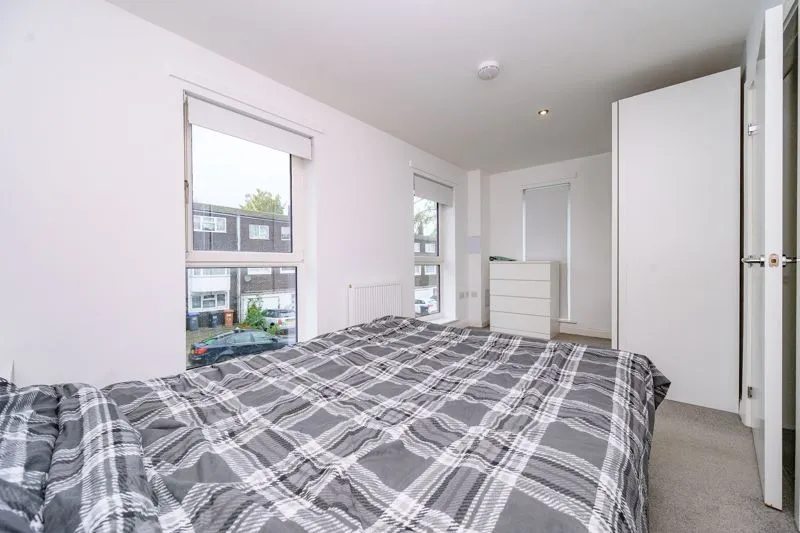 Northdown Road, Hatfield AL10 8SP, photo 10