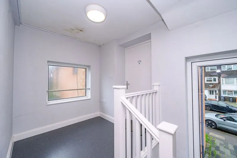 Northdown Road, Hatfield AL10 8SP, photo 12
