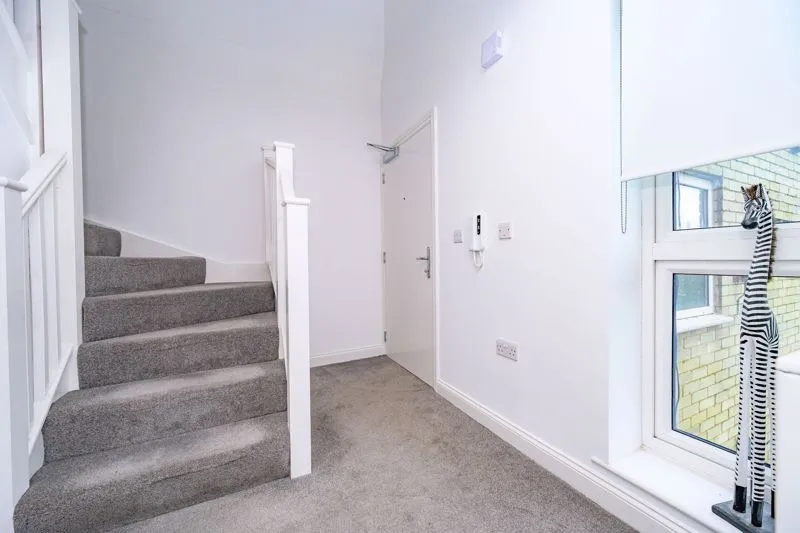 Northdown Road, Hatfield AL10 8SP, photo 11