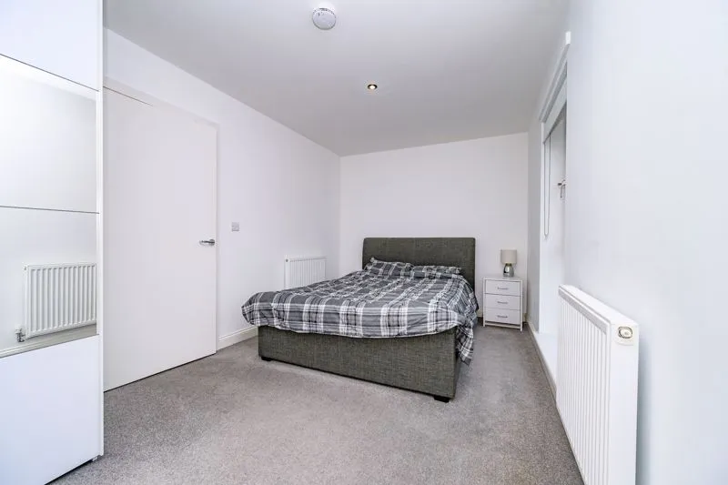 Northdown Road, Hatfield AL10 8SP, photo 4