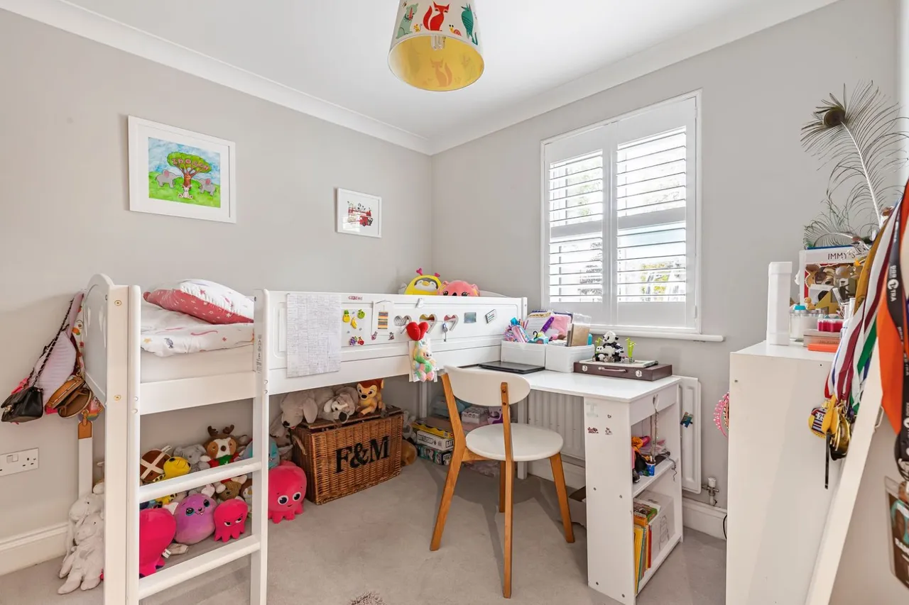 Garratt Lane, Earlsfield, SW17, photo 6
