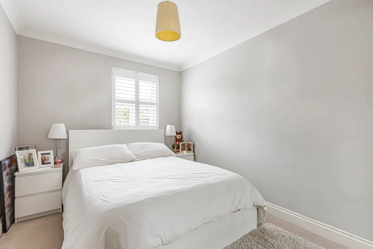 Garratt Lane, Earlsfield, SW17, photo 4