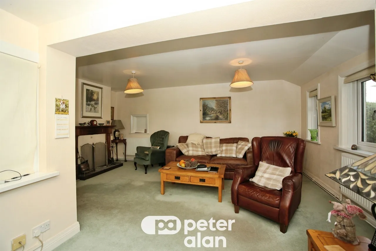 Monmouth Road, Usk, NP15, photo 13