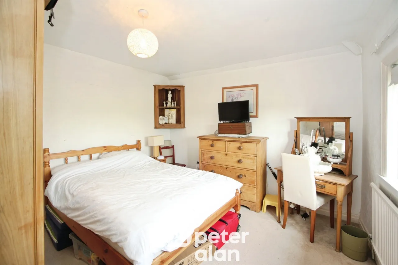 Monmouth Road, Usk, NP15, photo 25