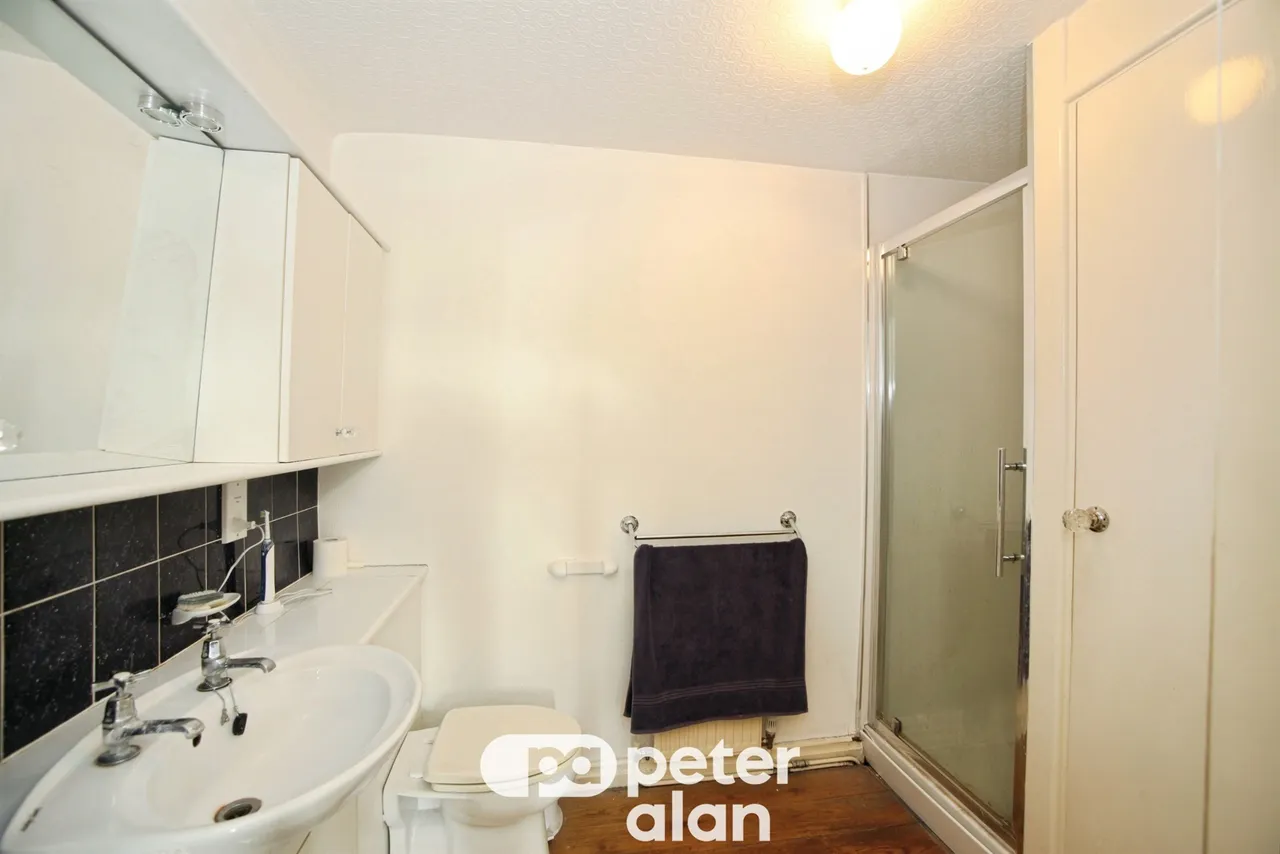 Monmouth Road, Usk, NP15, photo 22