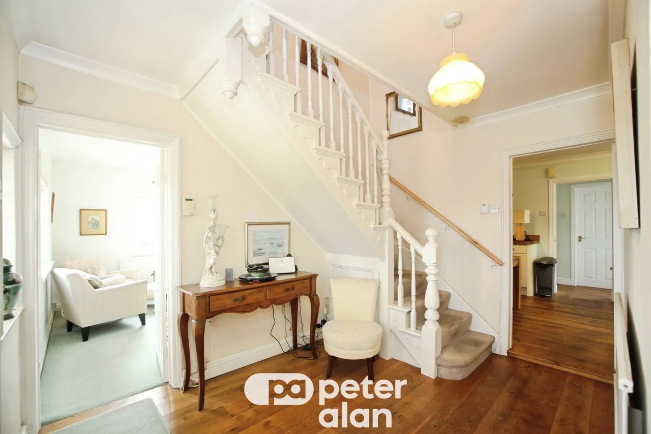 Monmouth Road, Usk, NP15, photo 15