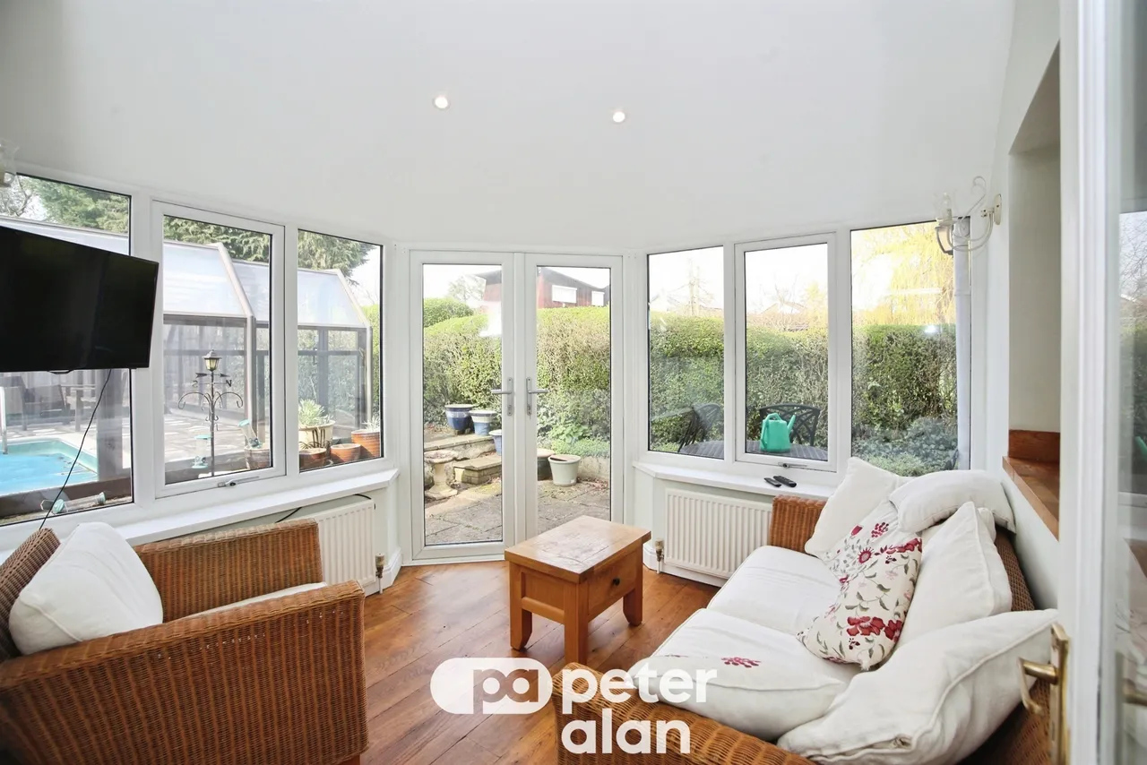Monmouth Road, Usk, NP15, photo 4