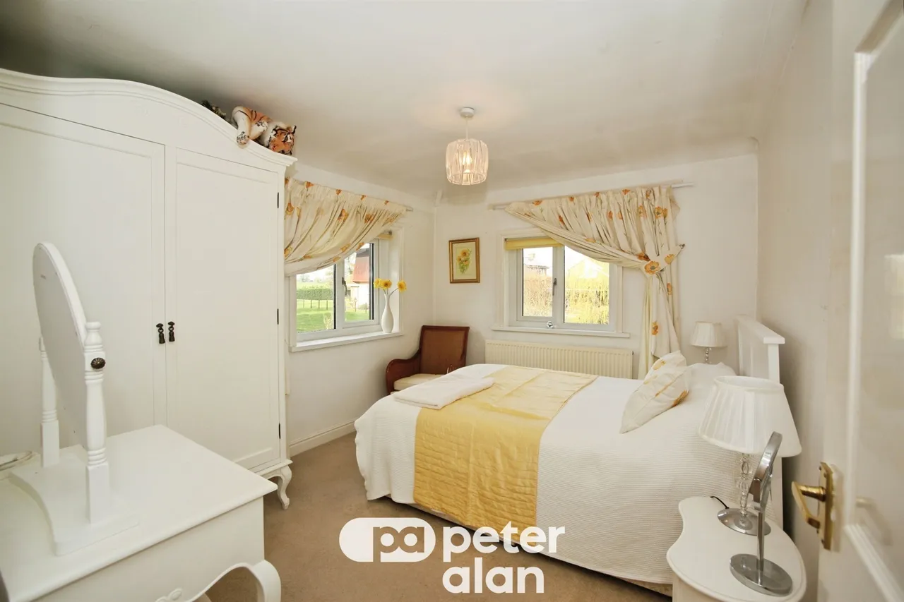 Monmouth Road, Usk, NP15, photo 24