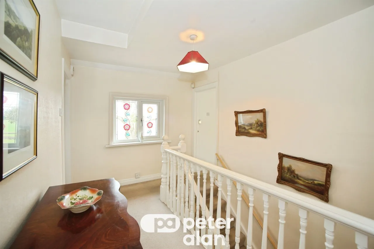 Monmouth Road, Usk, NP15, photo 27