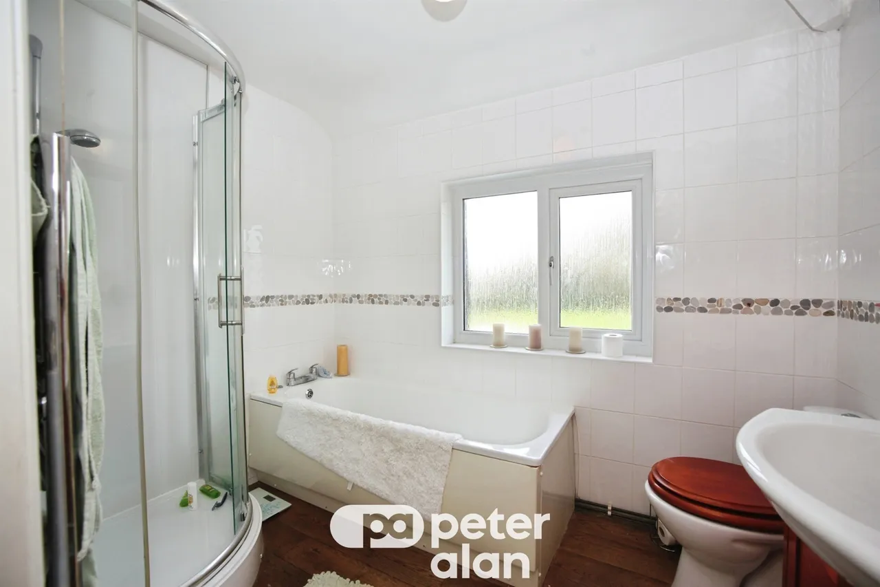 Monmouth Road, Usk, NP15, photo 26