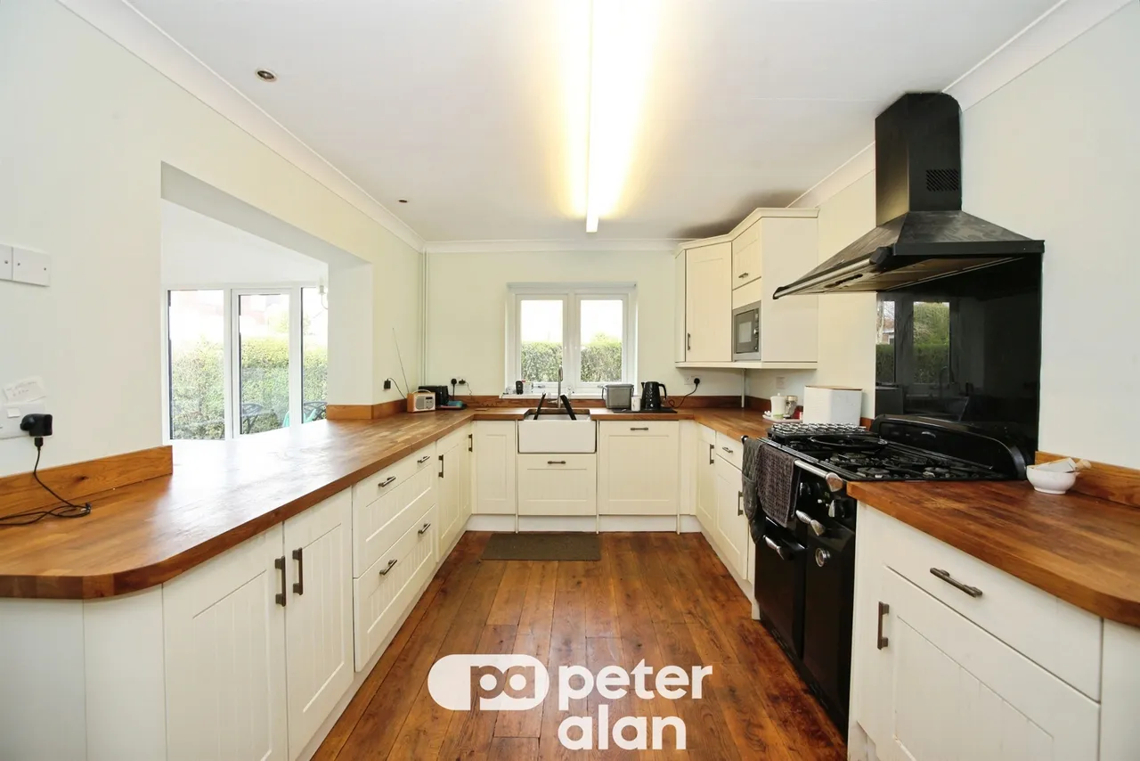 Monmouth Road, Usk, NP15, photo 11