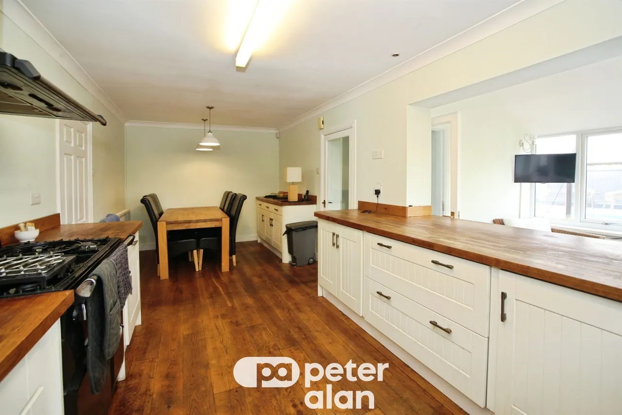 Monmouth Road, Usk, NP15, photo 9