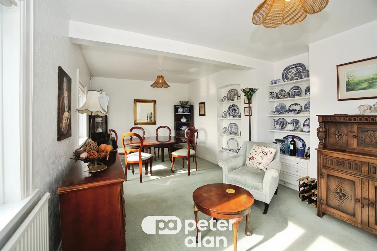 Monmouth Road, Usk, NP15, photo 8