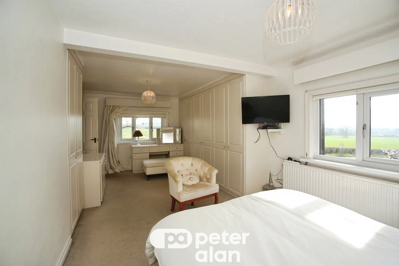 Monmouth Road, Usk, NP15, photo 20