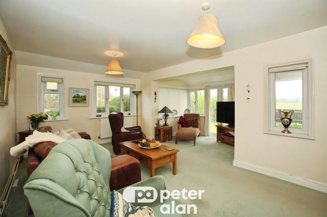 Monmouth Road, Usk, NP15, photo 12