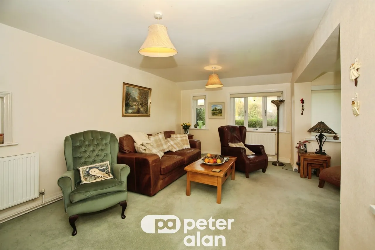 Monmouth Road, Usk, NP15, photo 14