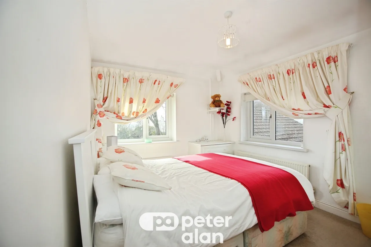 Monmouth Road, Usk, NP15, photo 23