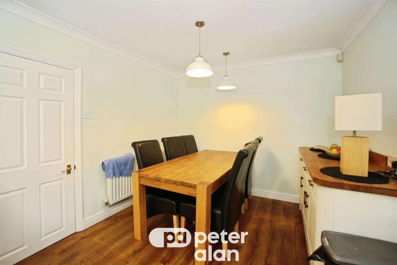 Monmouth Road, Usk, NP15, photo 10
