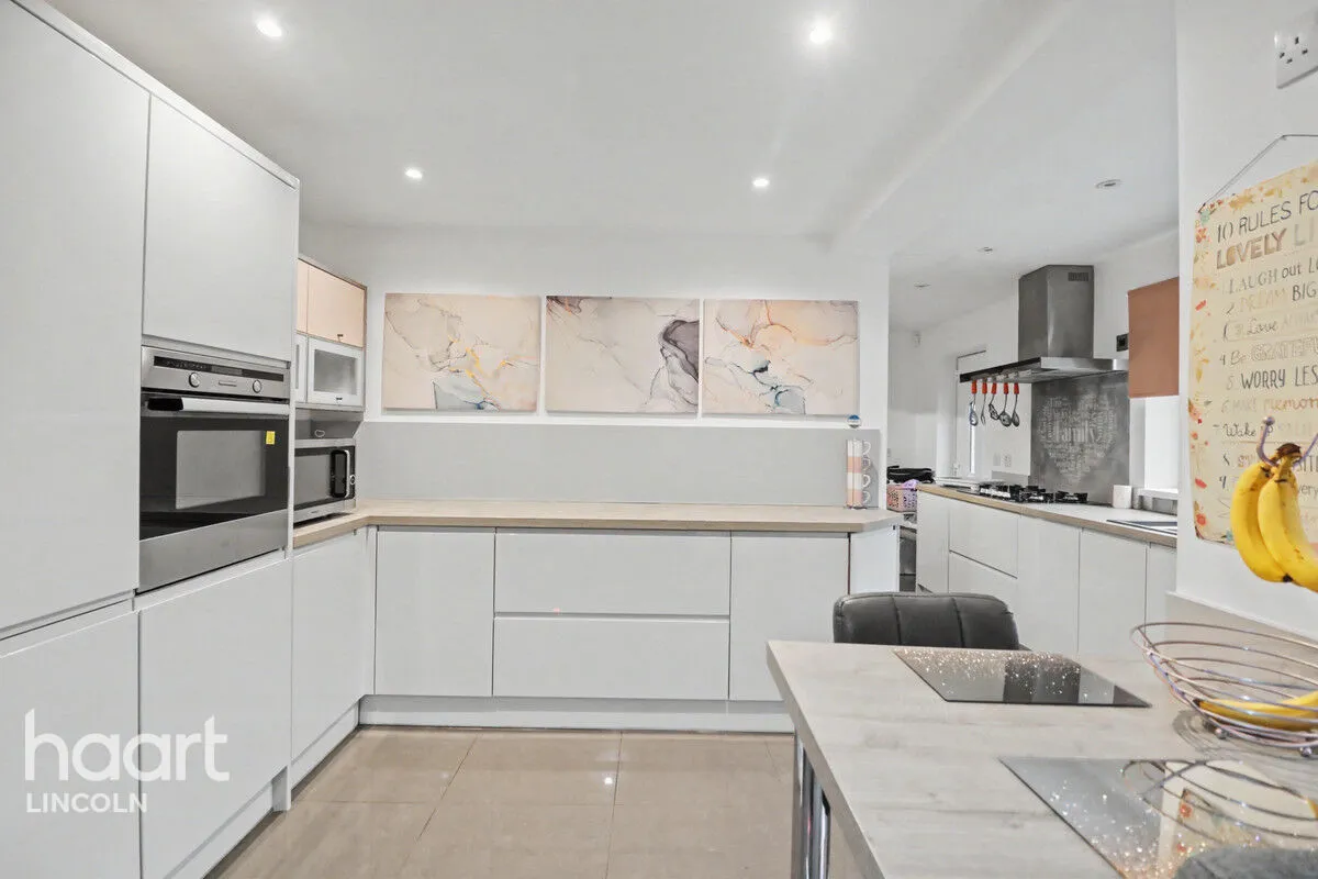 Digby Close, Lincoln, LN6, photo 11