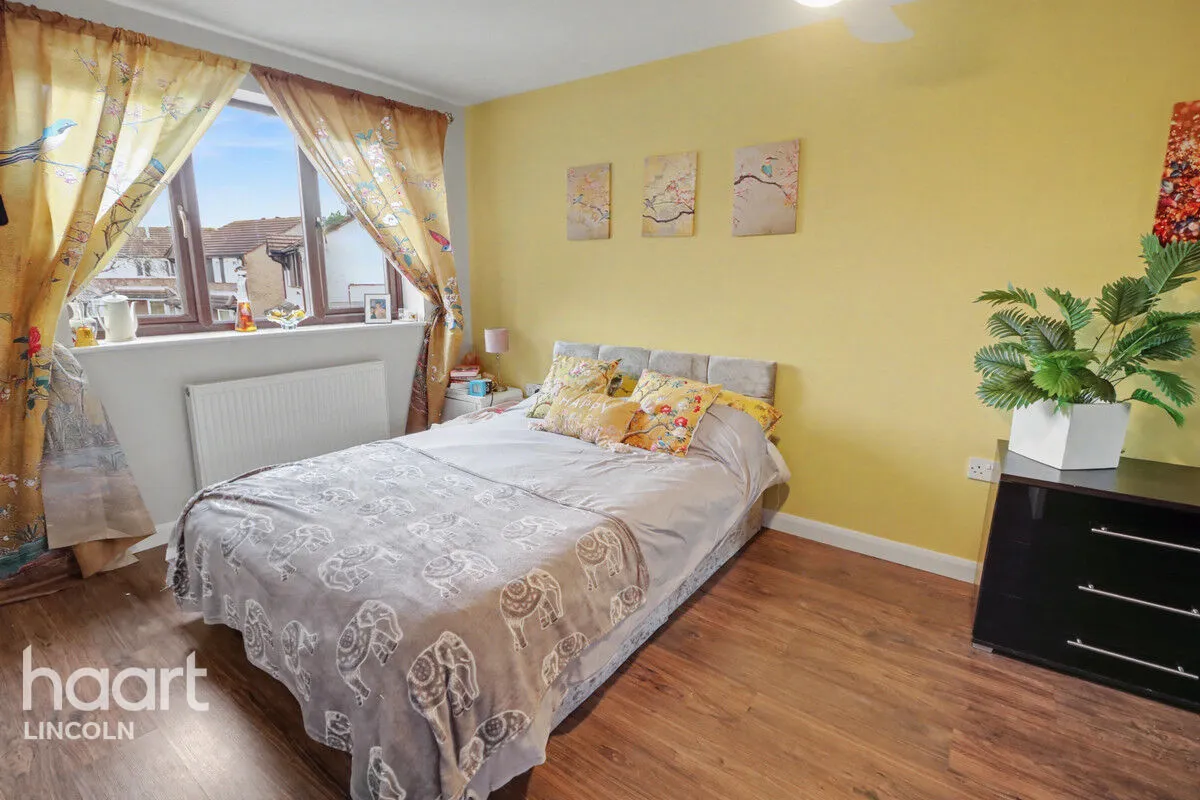 Digby Close, Lincoln, LN6, photo 18
