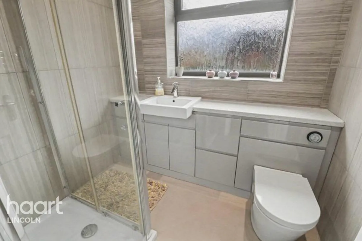 Digby Close, Lincoln, LN6, photo 27