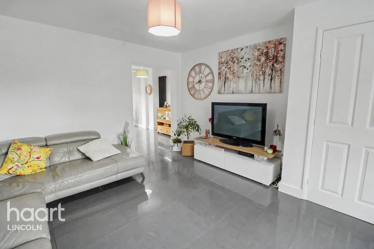 Digby Close, Lincoln, LN6, photo 6