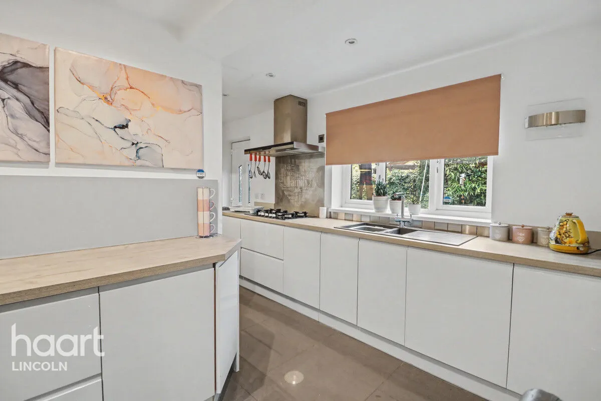 Digby Close, Lincoln, LN6, photo 14
