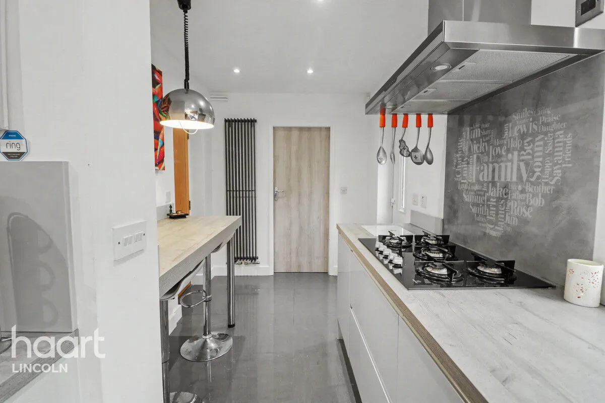 Digby Close, Lincoln, LN6, photo 12