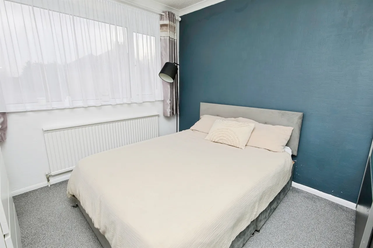 Margaret Avenue, Chaddesden, DE21, photo 6