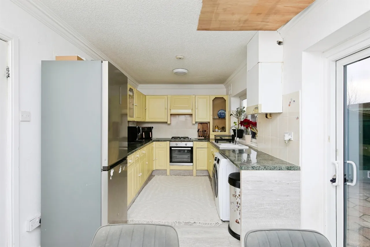 Margaret Avenue, Chaddesden, DE21, photo 3