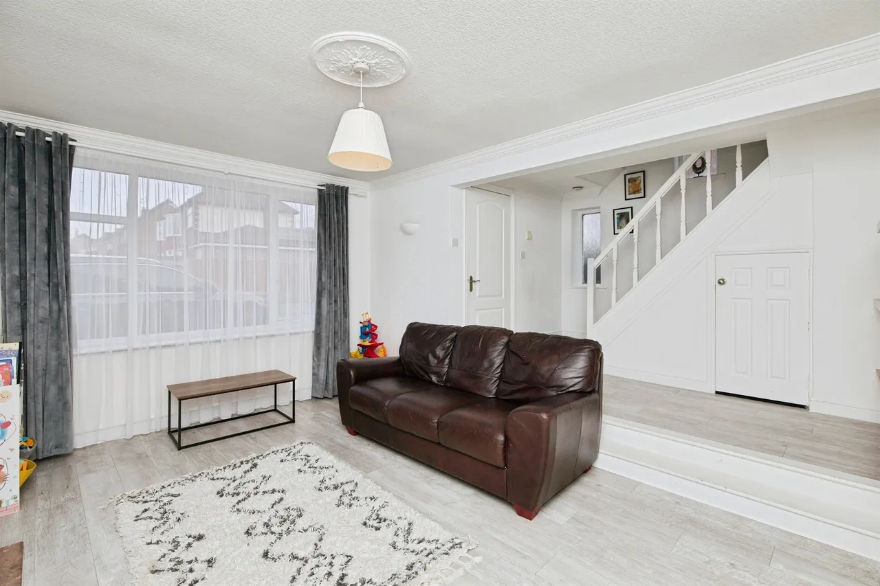 Margaret Avenue, Chaddesden, DE21, photo 5