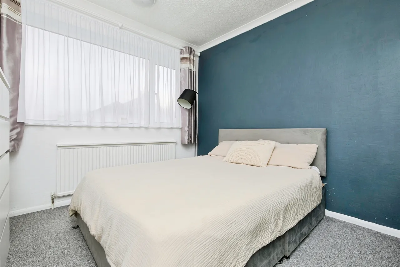 Margaret Avenue, Chaddesden, DE21, photo 17