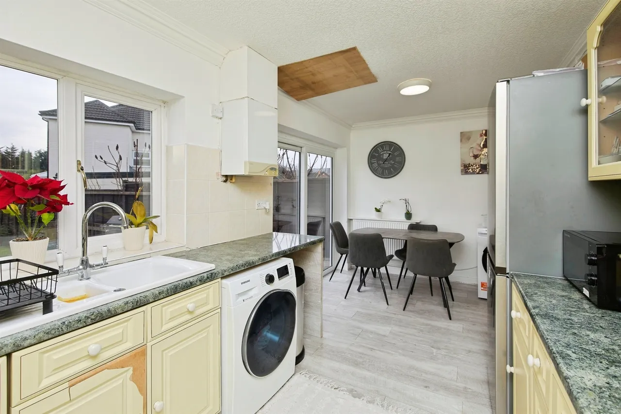 Margaret Avenue, Chaddesden, DE21, photo 4
