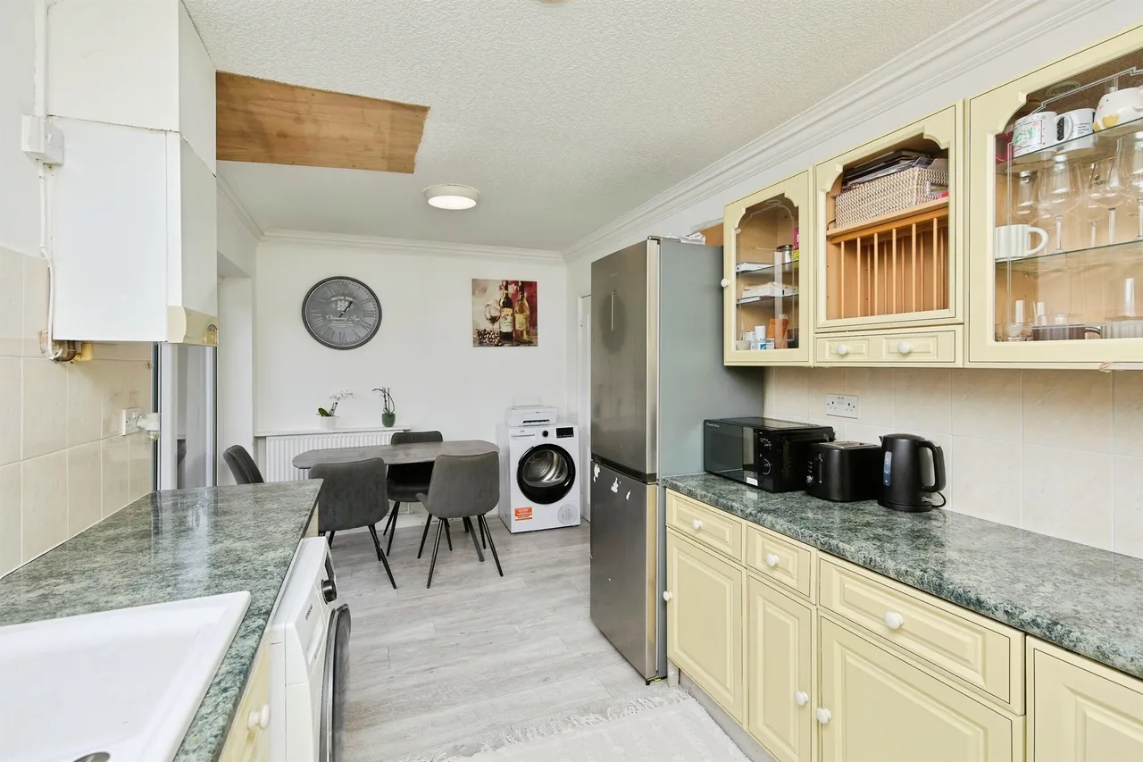 Margaret Avenue, Chaddesden, DE21, photo 13