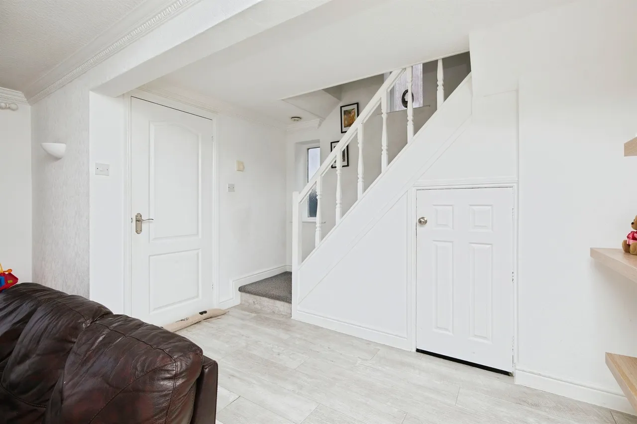 Margaret Avenue, Chaddesden, DE21, photo 14