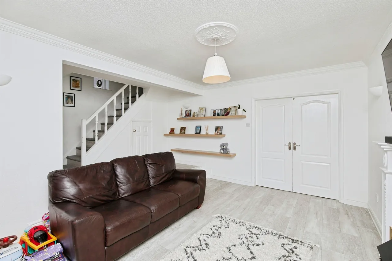 Margaret Avenue, Chaddesden, DE21, photo 2