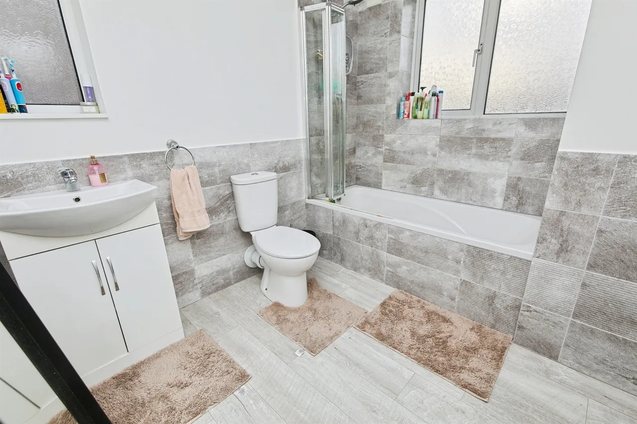 Margaret Avenue, Chaddesden, DE21, photo 8