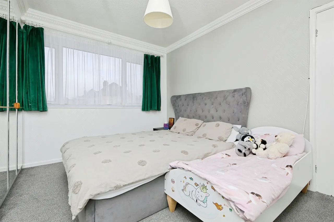 Margaret Avenue, Chaddesden, DE21, photo 10