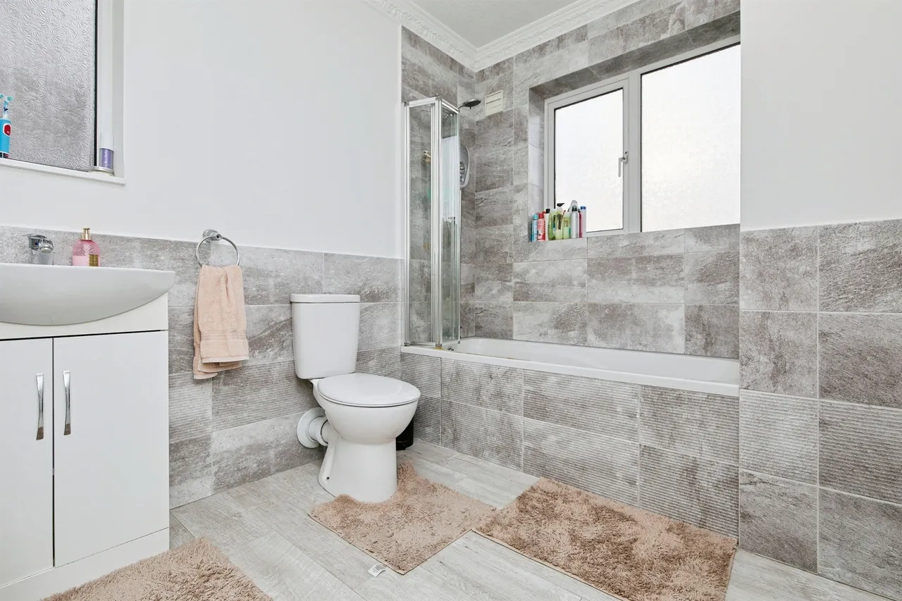 Margaret Avenue, Chaddesden, DE21, photo 16