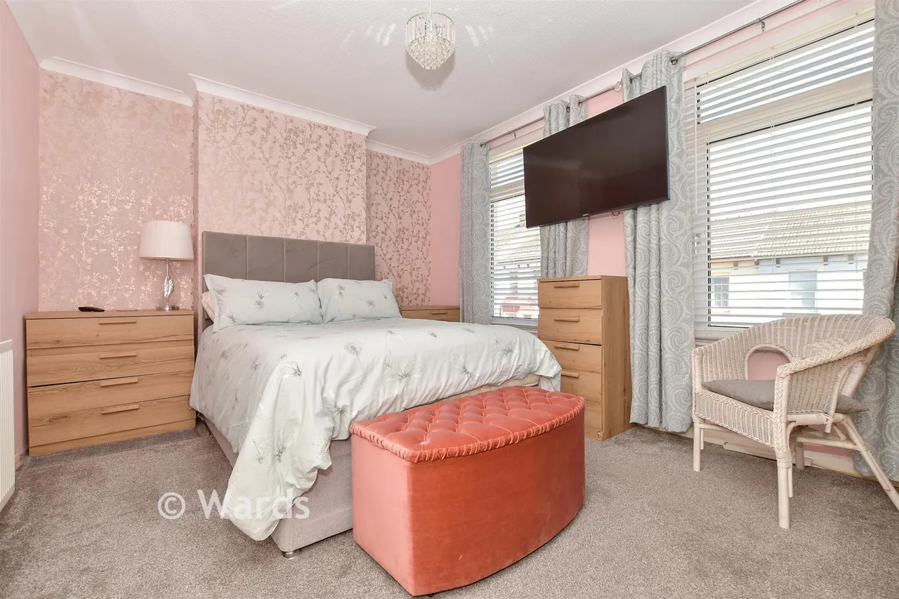 Kitchener Road, Dover, CT17, photo 10