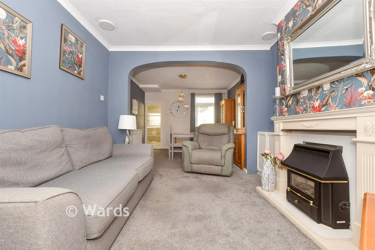 Kitchener Road, Dover, CT17, photo 4