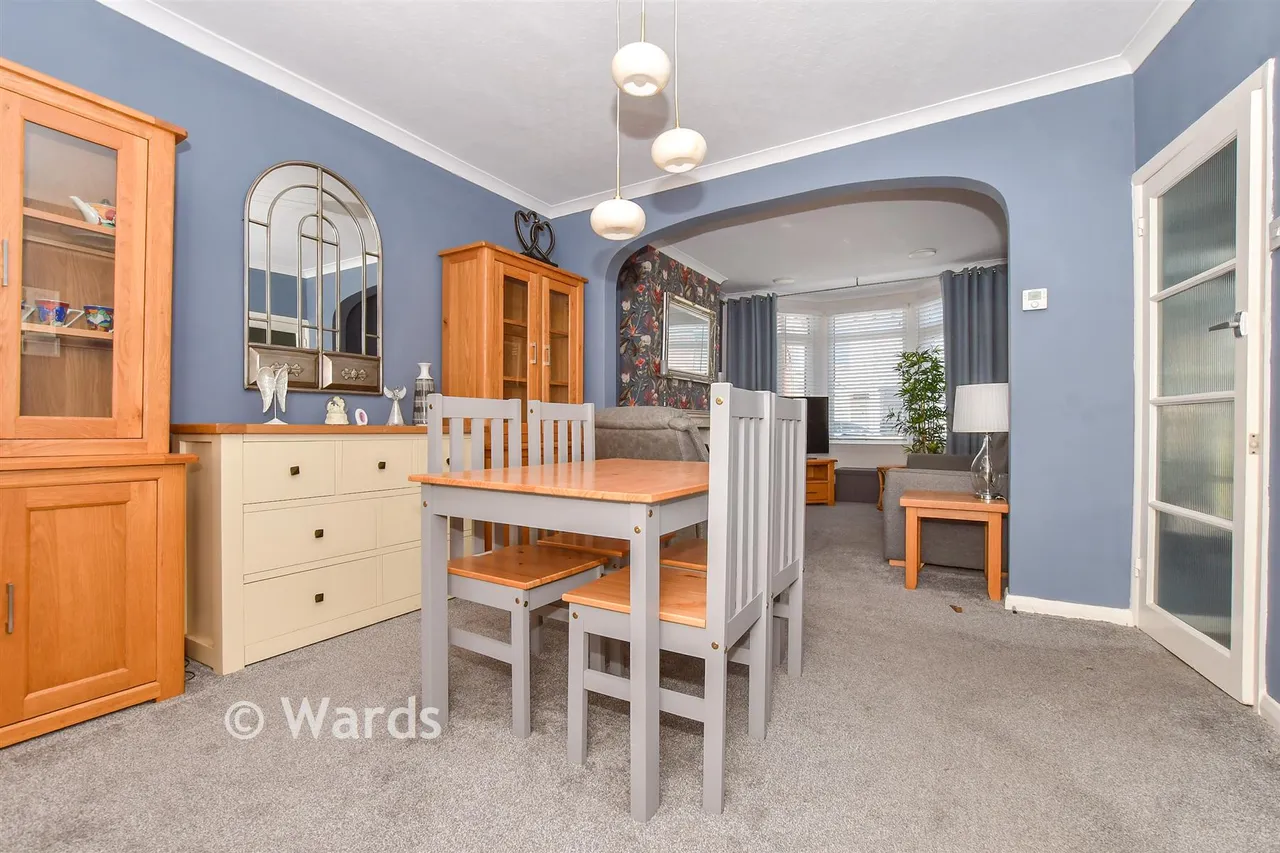 Kitchener Road, Dover, CT17, photo 12