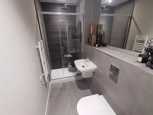 3B, Spinners Way, Manchester, M15 4SR, photo 5