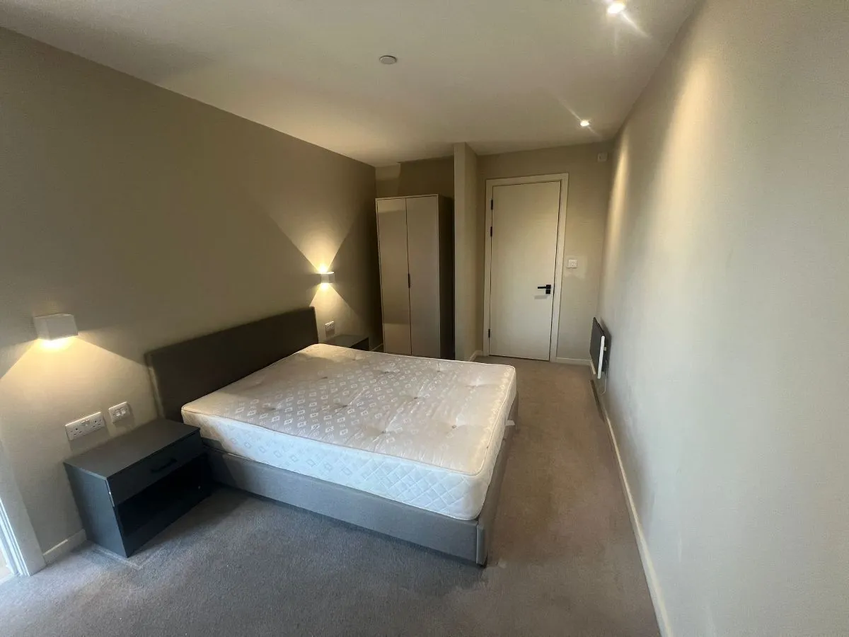 3B, Spinners Way, Manchester, M15 4SR, photo 3