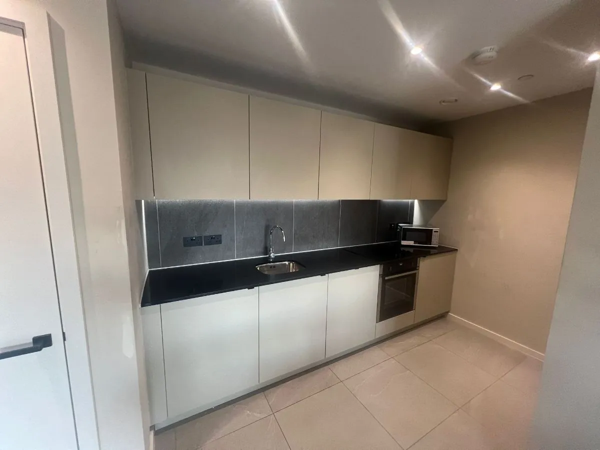 3B, Spinners Way, Manchester, M15 4SR, photo 2