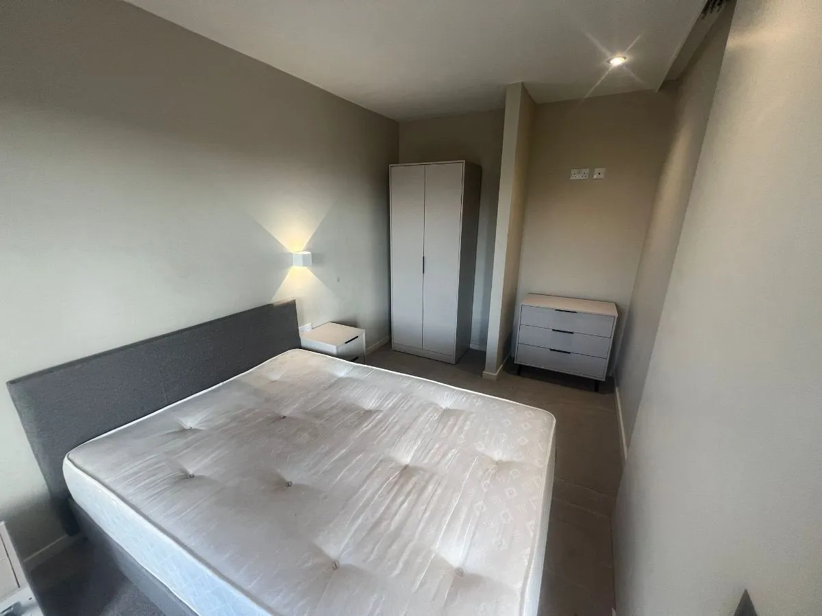 3B, Spinners Way, Manchester, M15 4SR, photo 4