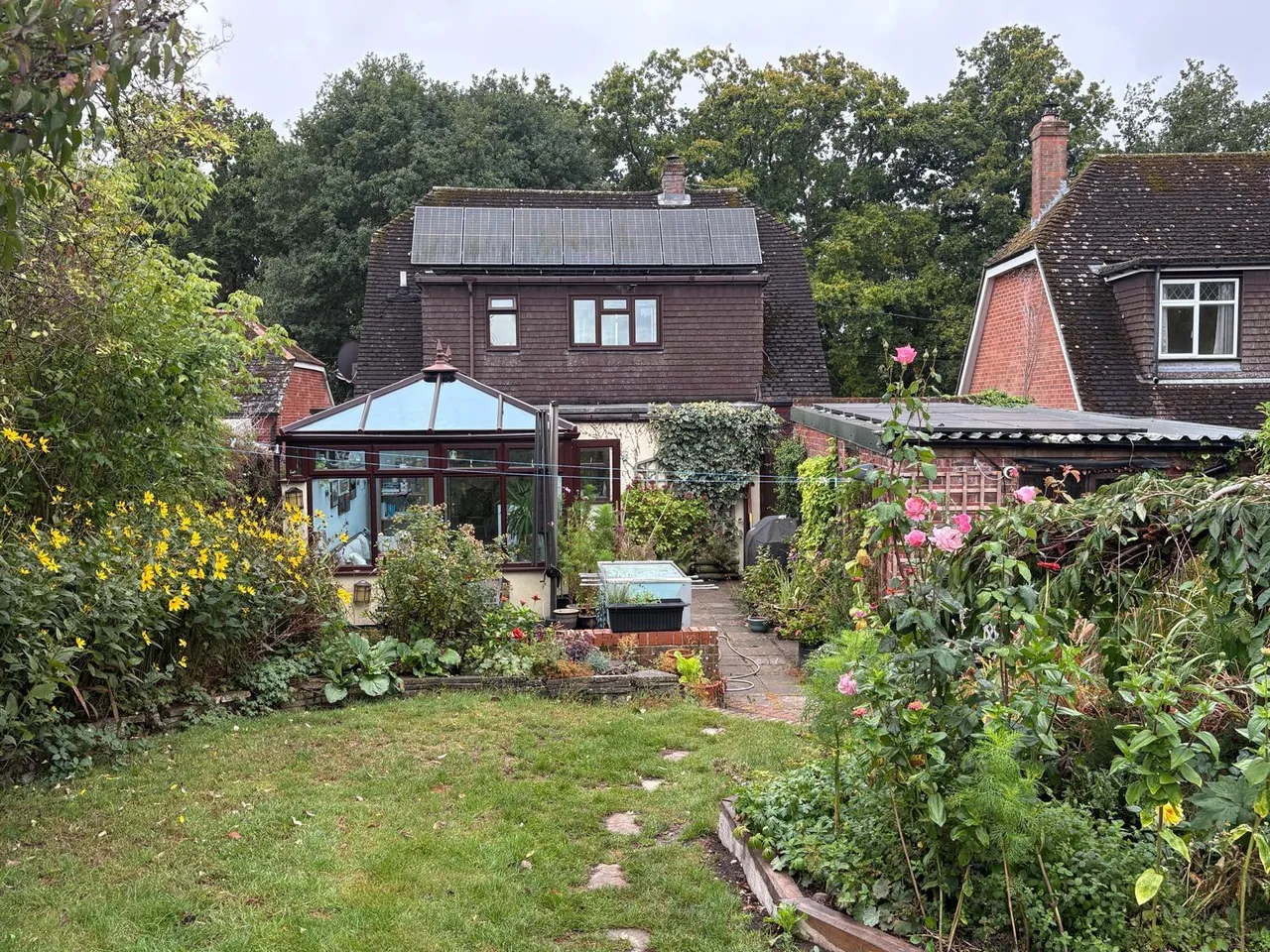 New Road, Tadley, RG26, photo 12