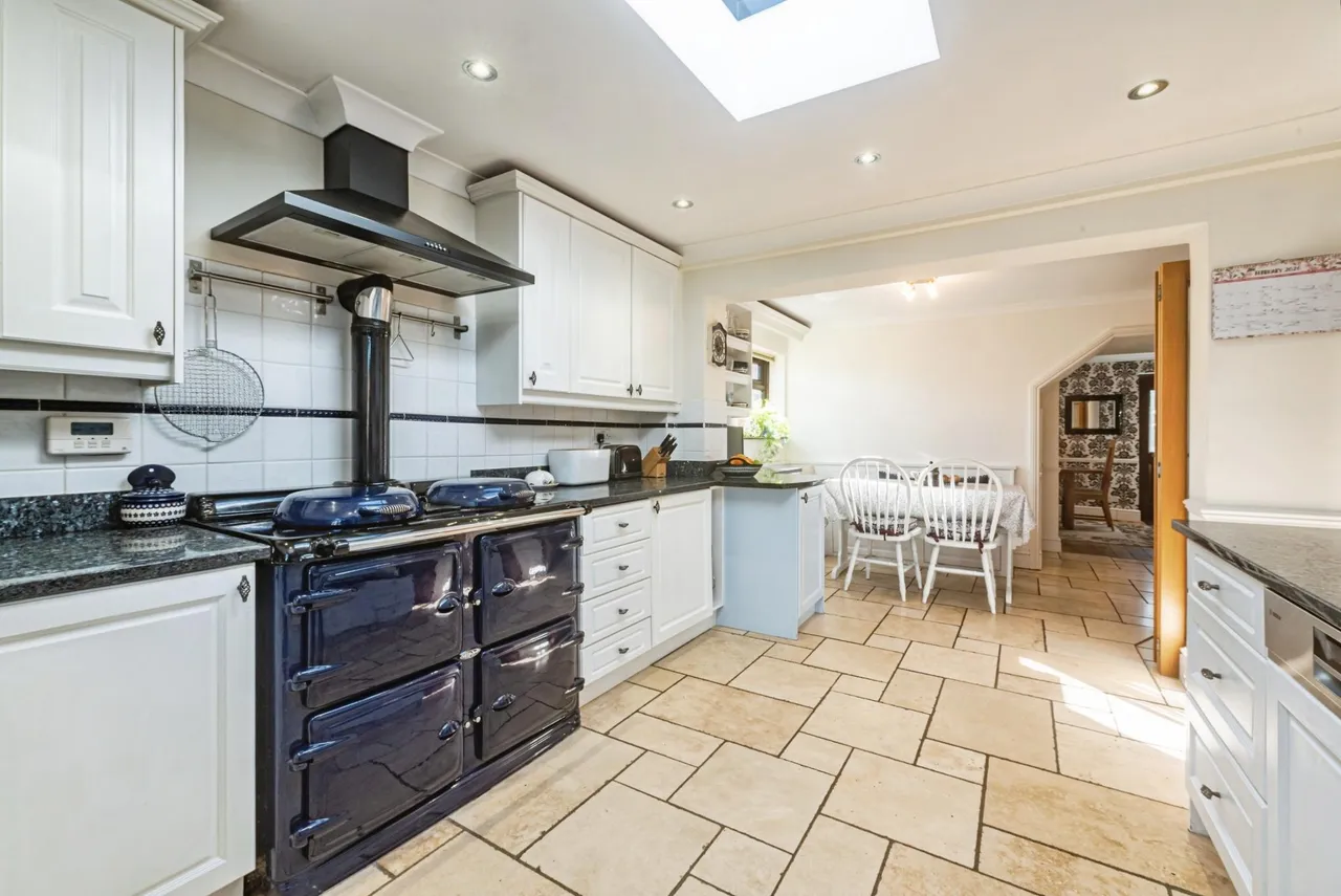 New Road, Tadley, RG26, photo 6
