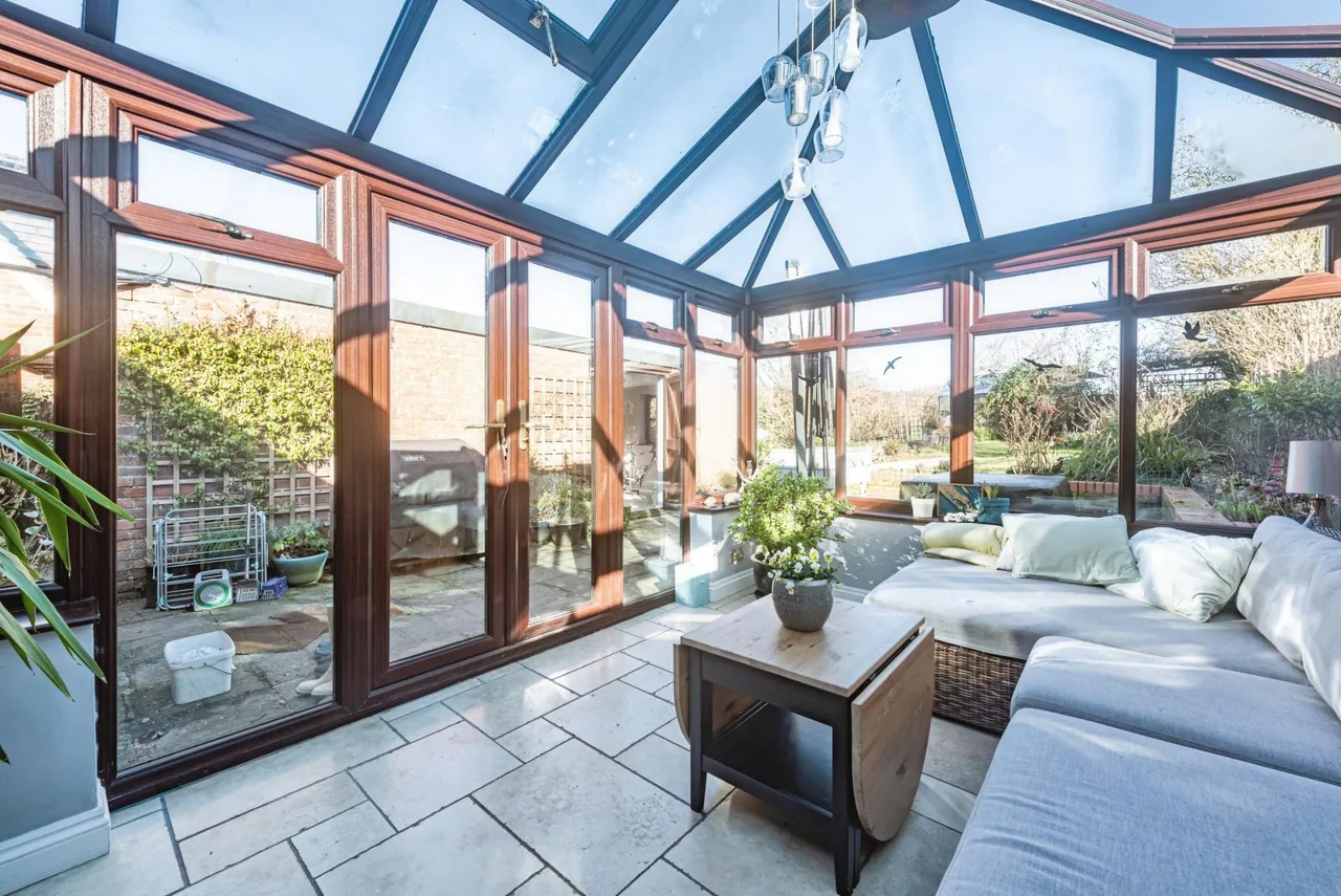 New Road, Tadley, RG26, photo 10